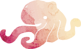 タコ