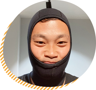 黒川 翔太