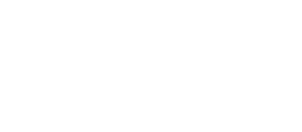 Diving kurochan プロの指導のもと安全第一で楽しいダイビング体験 新しい世界への挑戦を始めよう!